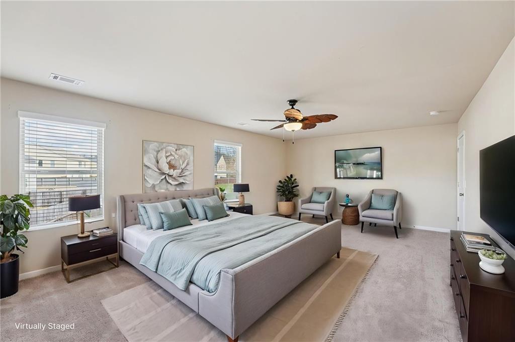 240 Shaker Hollow Drive