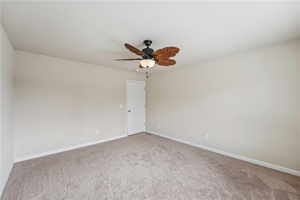 240 Shaker Hollow Drive