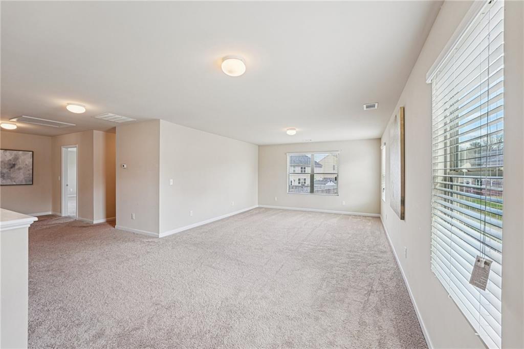 240 Shaker Hollow Drive