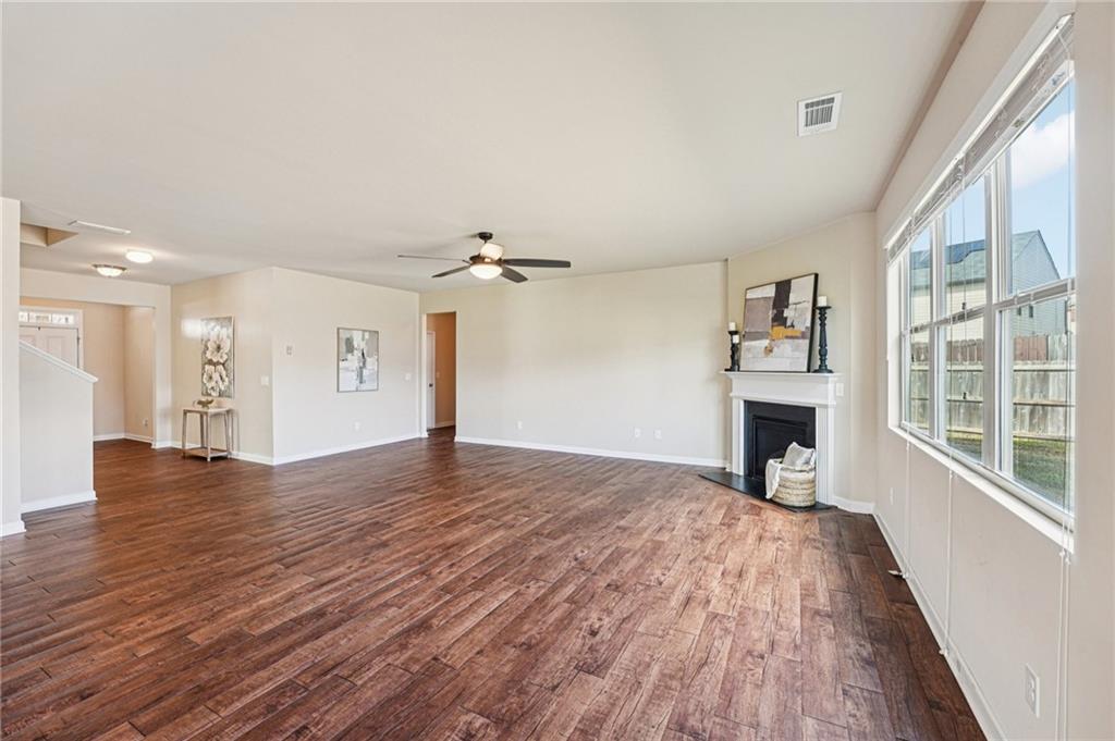 240 Shaker Hollow Drive