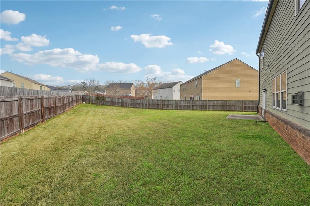 240 Shaker Hollow Drive