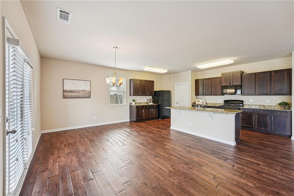 240 Shaker Hollow Drive