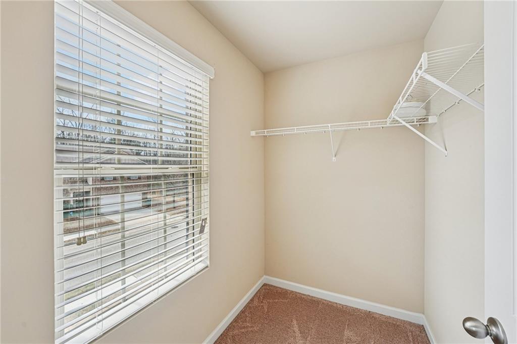 240 Shaker Hollow Drive