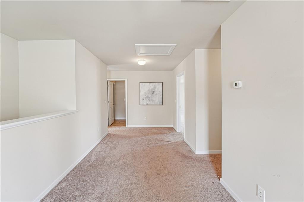 240 Shaker Hollow Drive