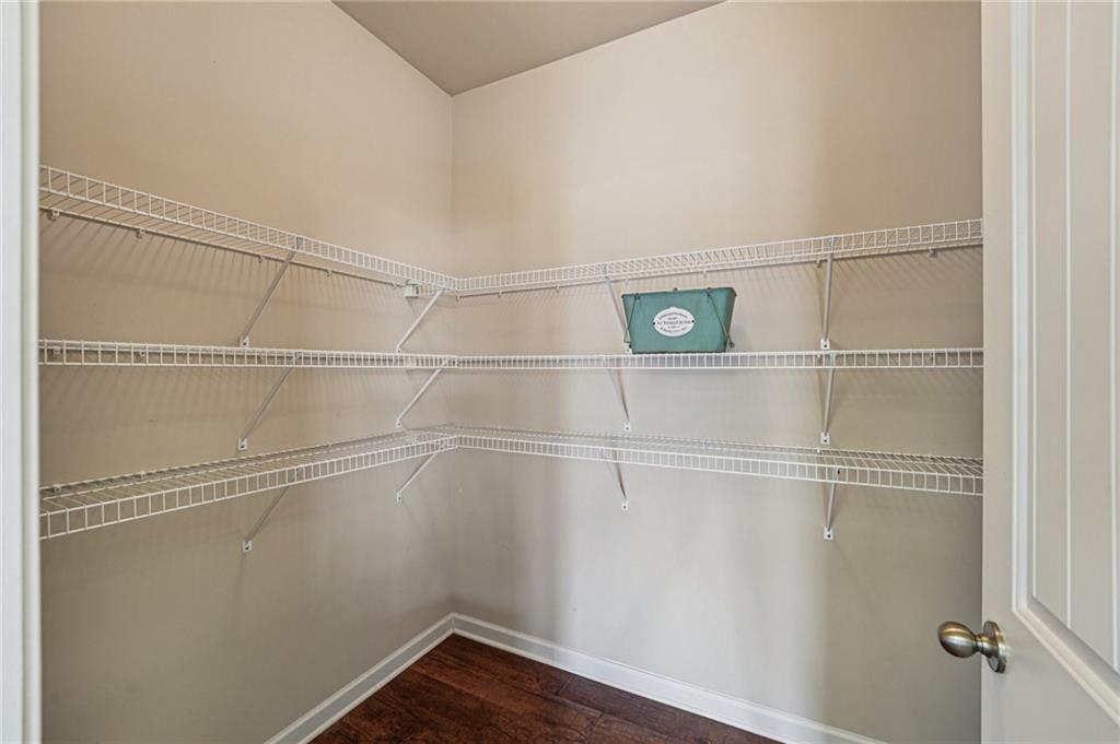 240 Shaker Hollow Drive