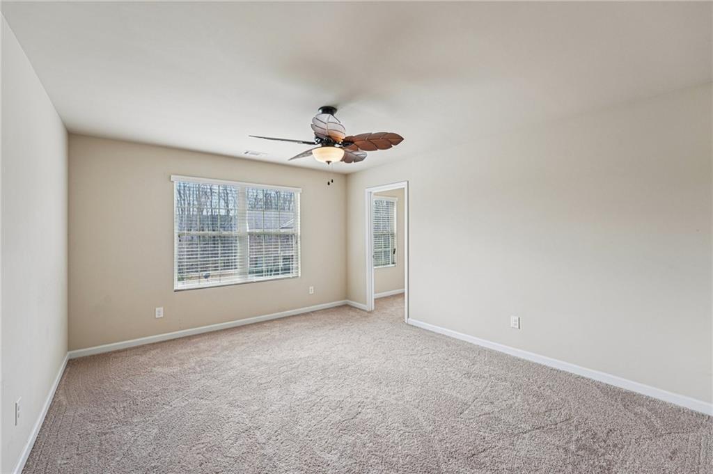 240 Shaker Hollow Drive