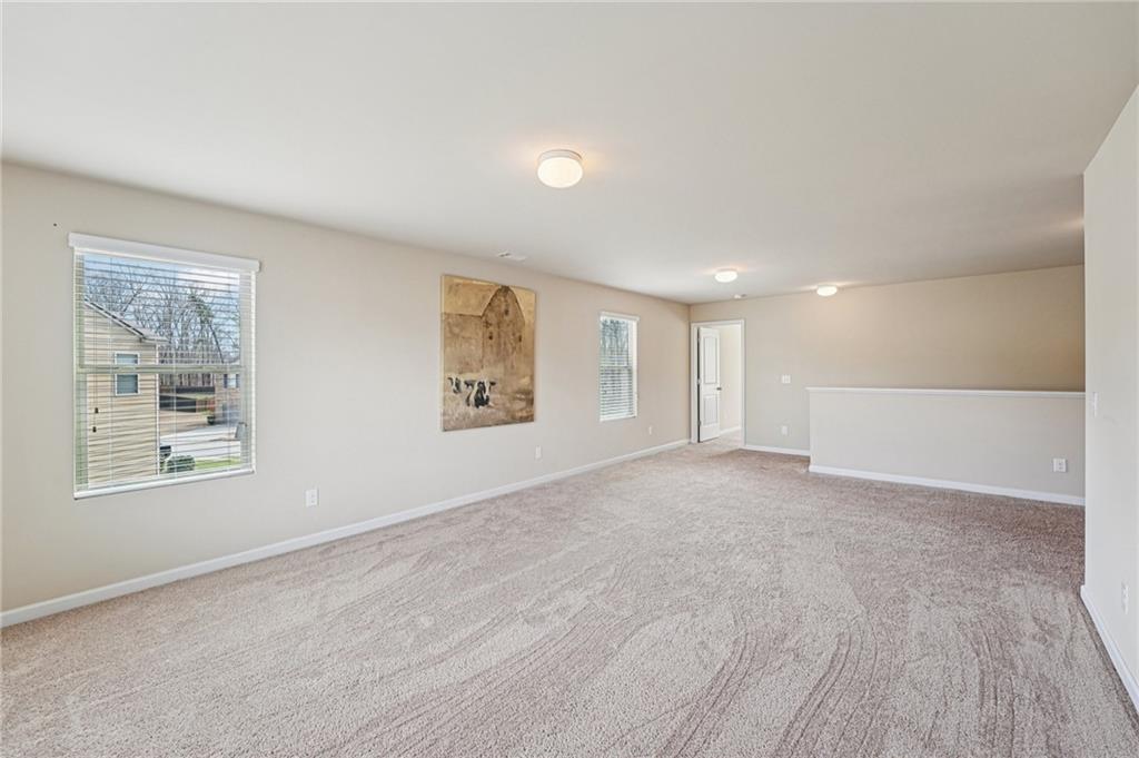 240 Shaker Hollow Drive