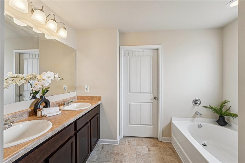 240 Shaker Hollow Drive