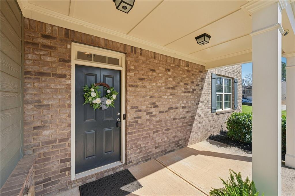 240 Shaker Hollow Drive