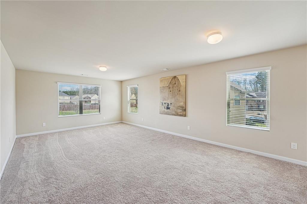 240 Shaker Hollow Drive