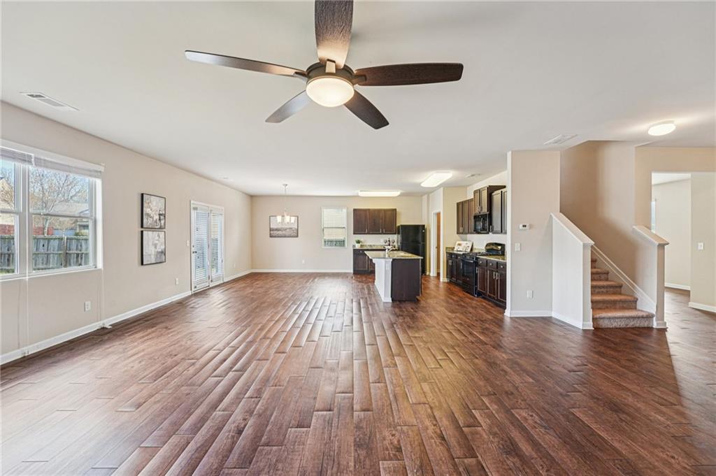 240 Shaker Hollow Drive