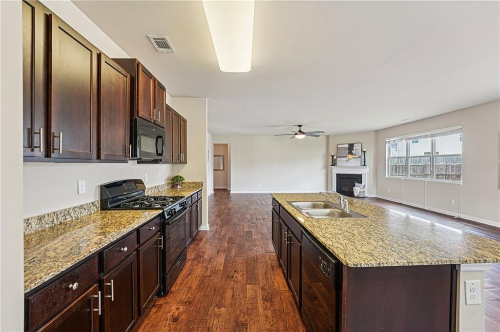 240 Shaker Hollow Drive