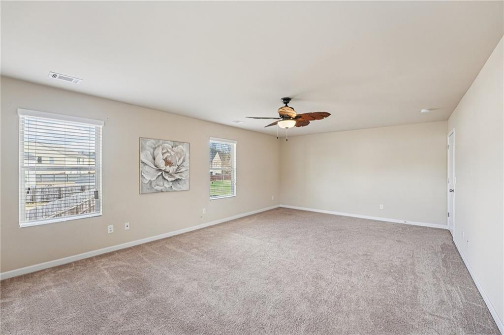 240 Shaker Hollow Drive