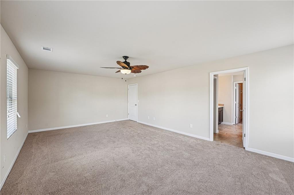 240 Shaker Hollow Drive