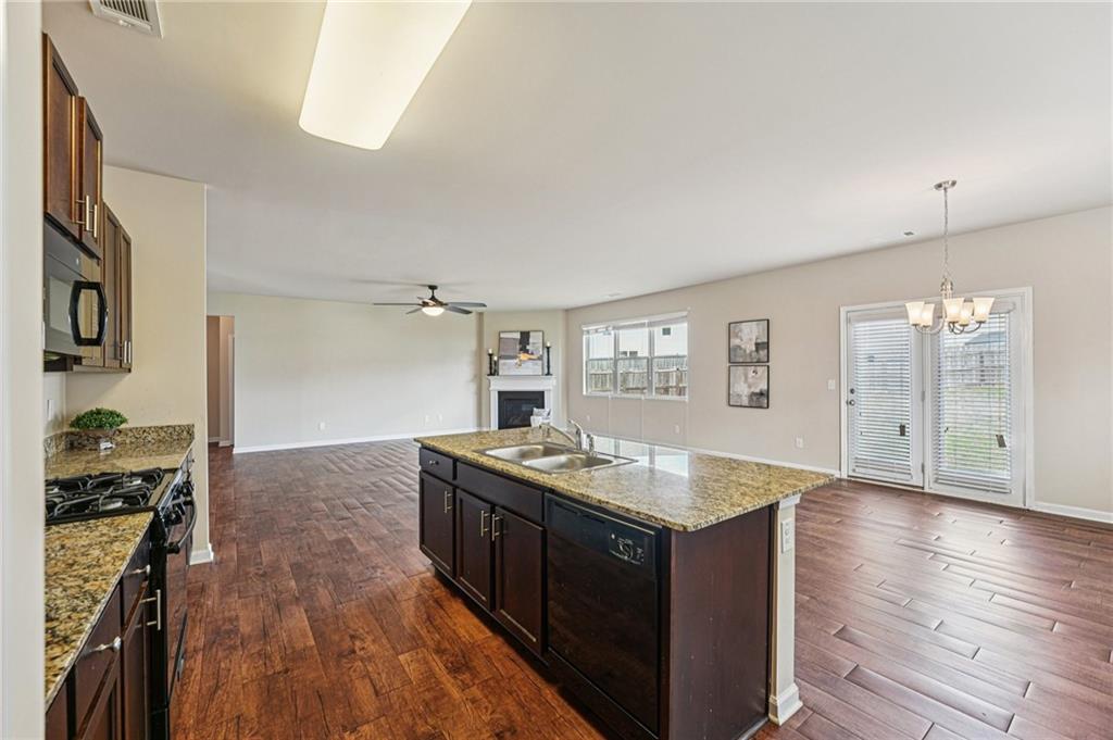 240 Shaker Hollow Drive