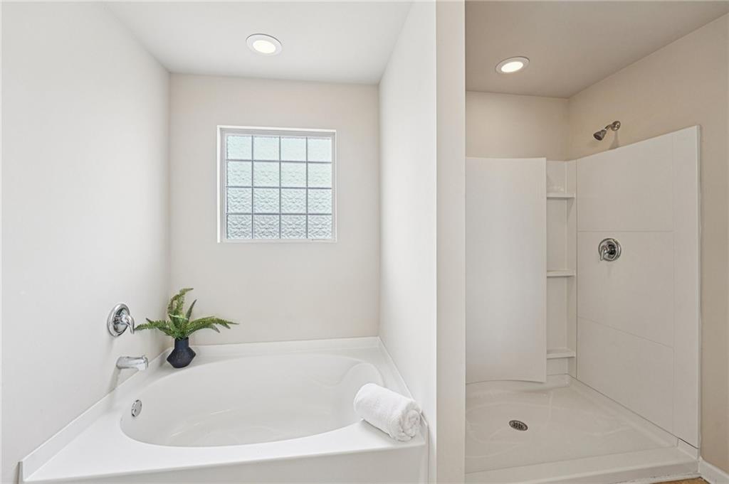 240 Shaker Hollow Drive