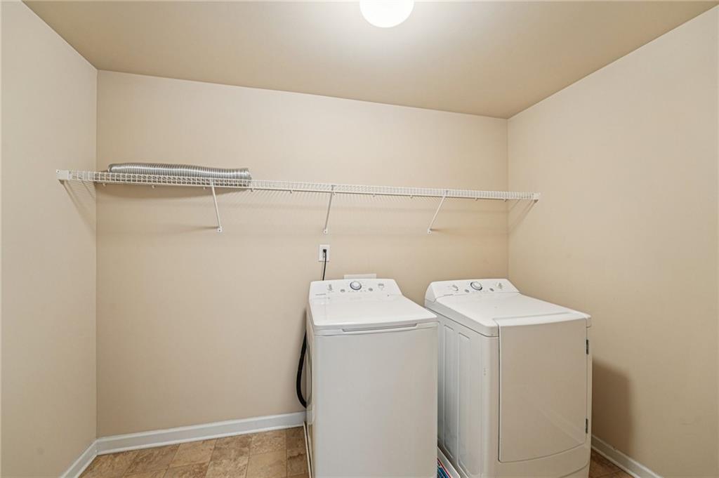 240 Shaker Hollow Drive