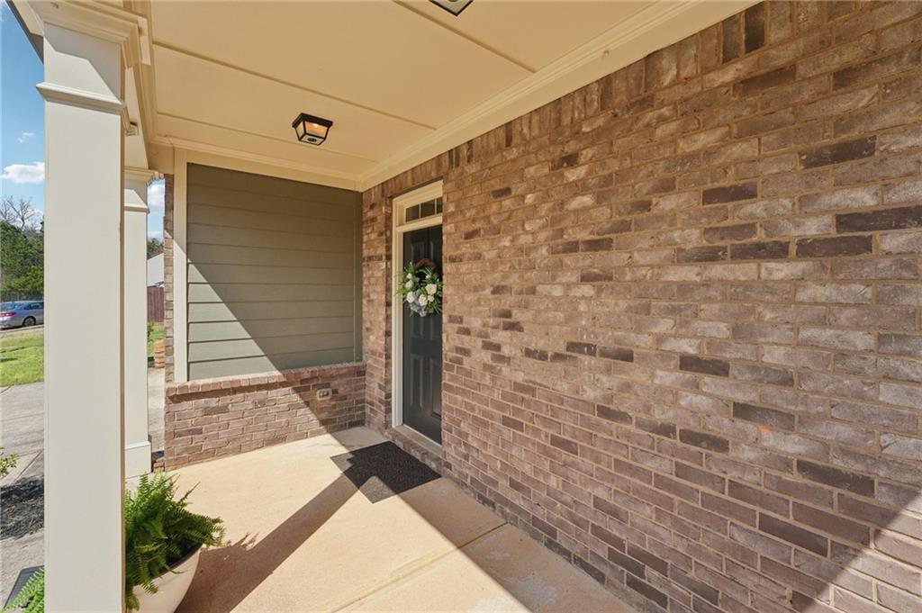 240 Shaker Hollow Drive