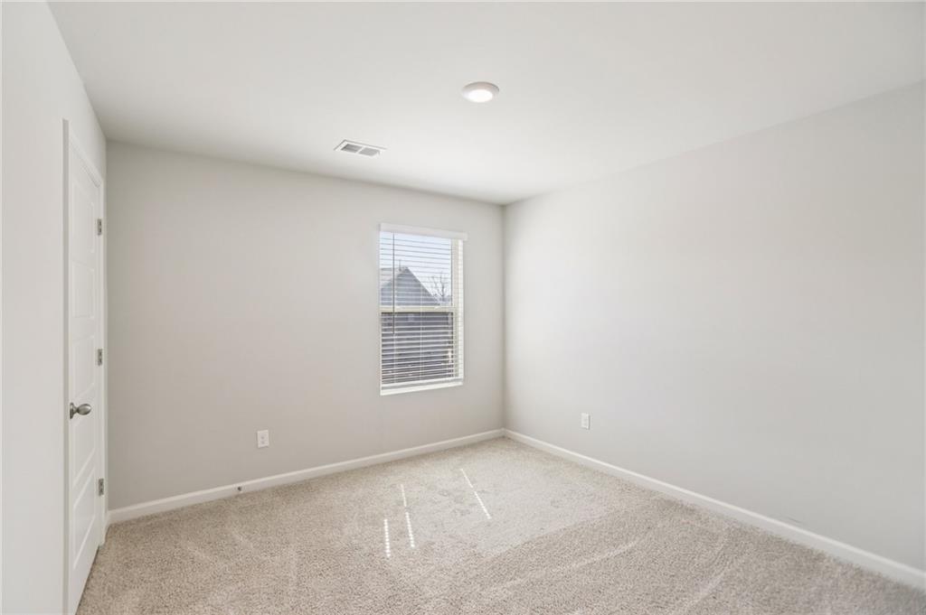 613 Sturbridge Court