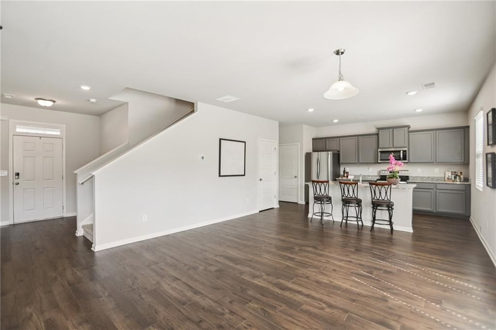 613 Sturbridge Court