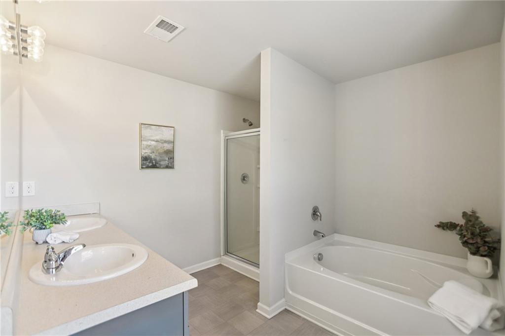 613 Sturbridge Court