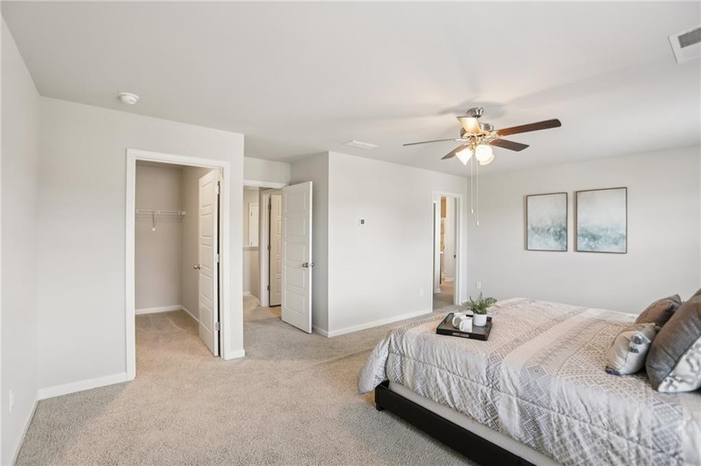 613 Sturbridge Court