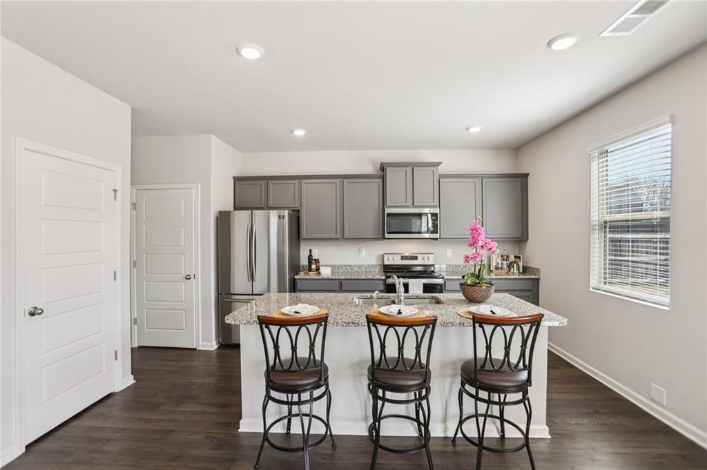 613 Sturbridge Court