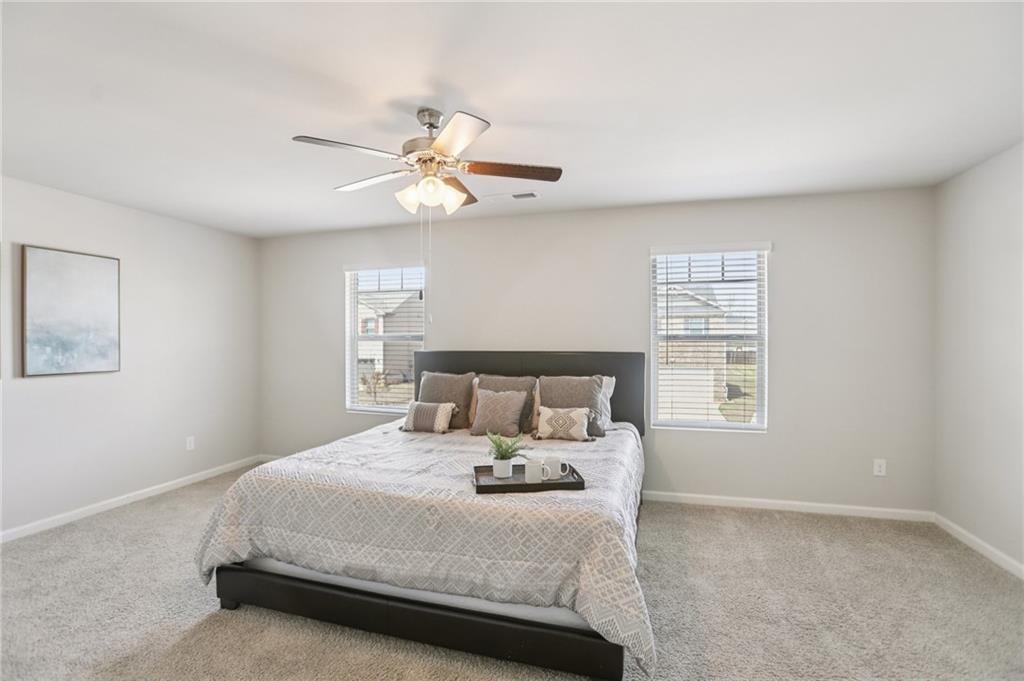 613 Sturbridge Court