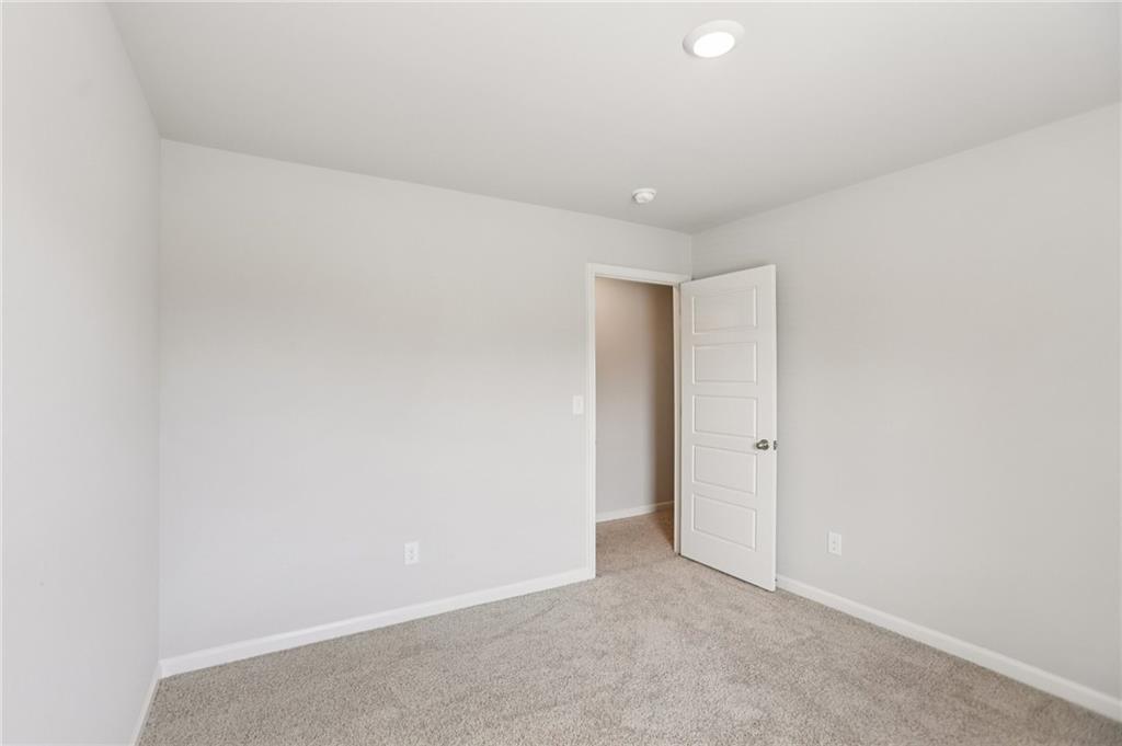 613 Sturbridge Court