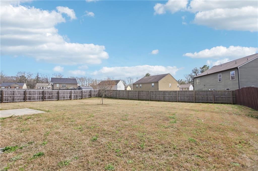 613 Sturbridge Court