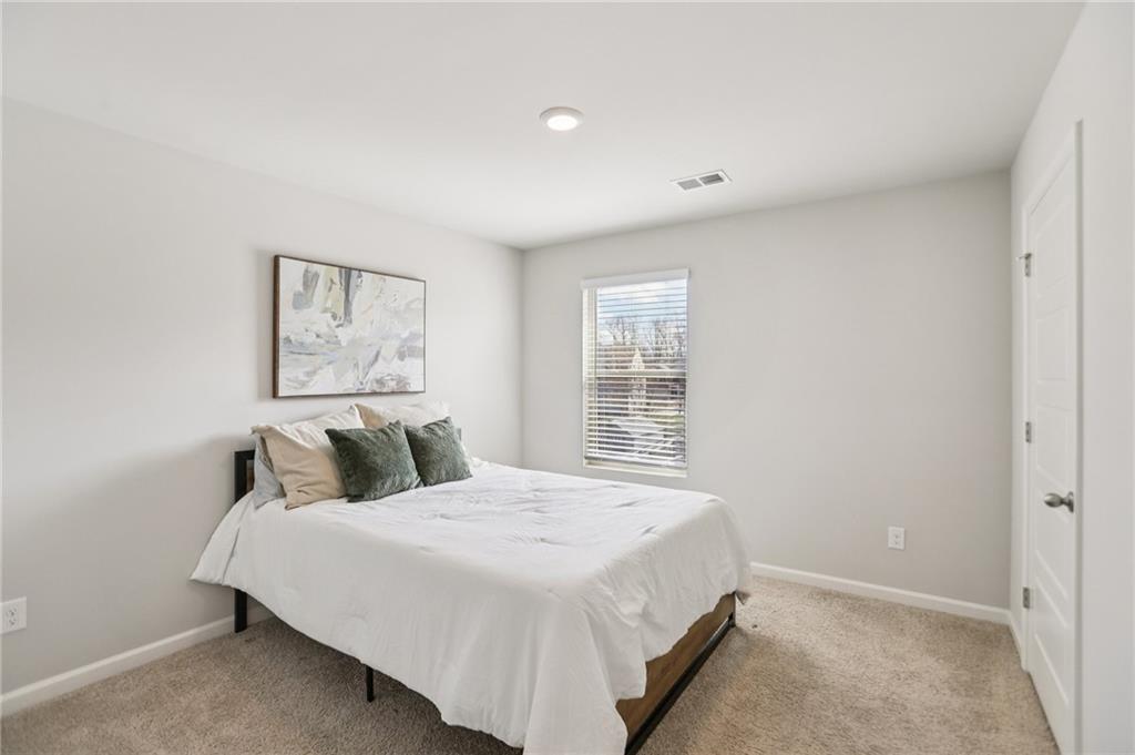 613 Sturbridge Court