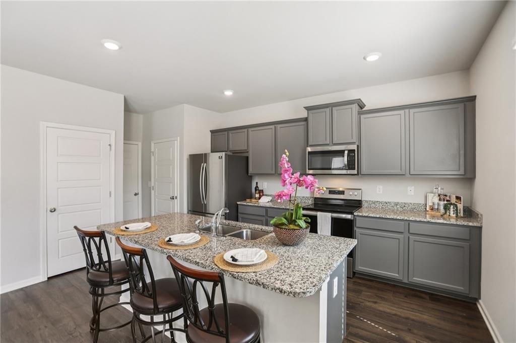 613 Sturbridge Court