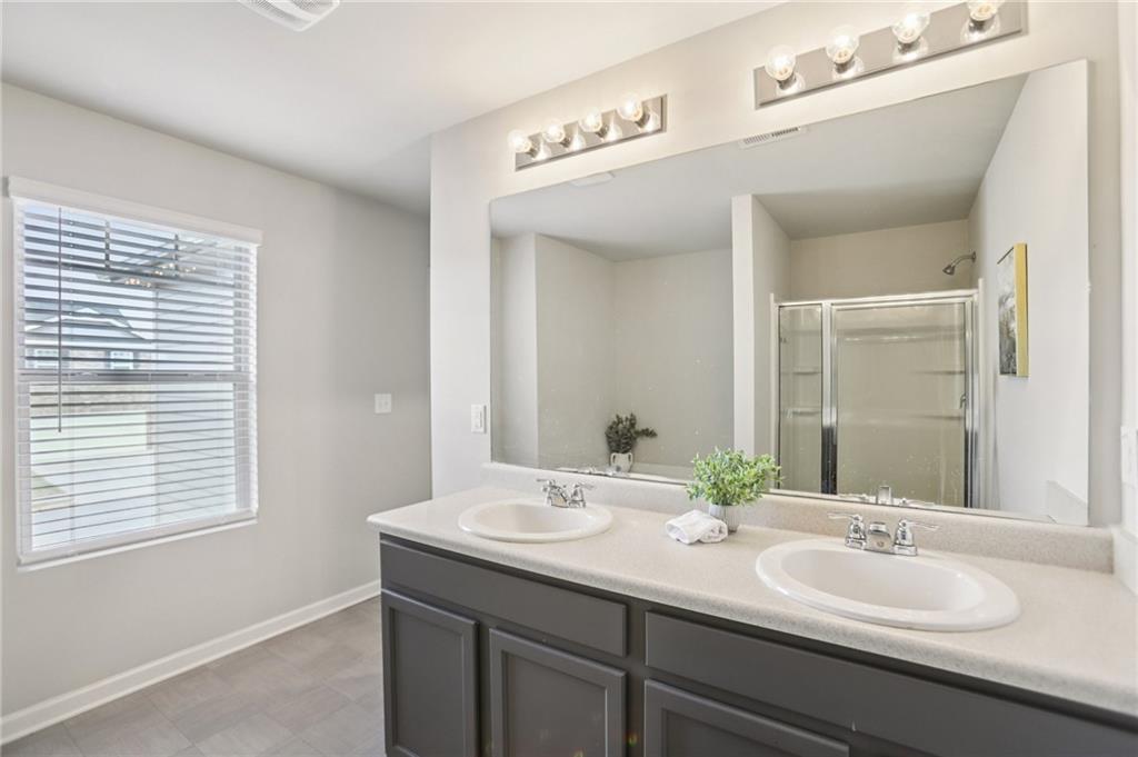 613 Sturbridge Court