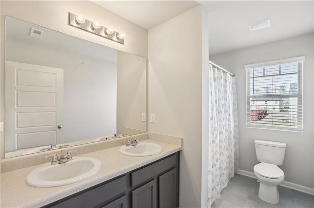 613 Sturbridge Court