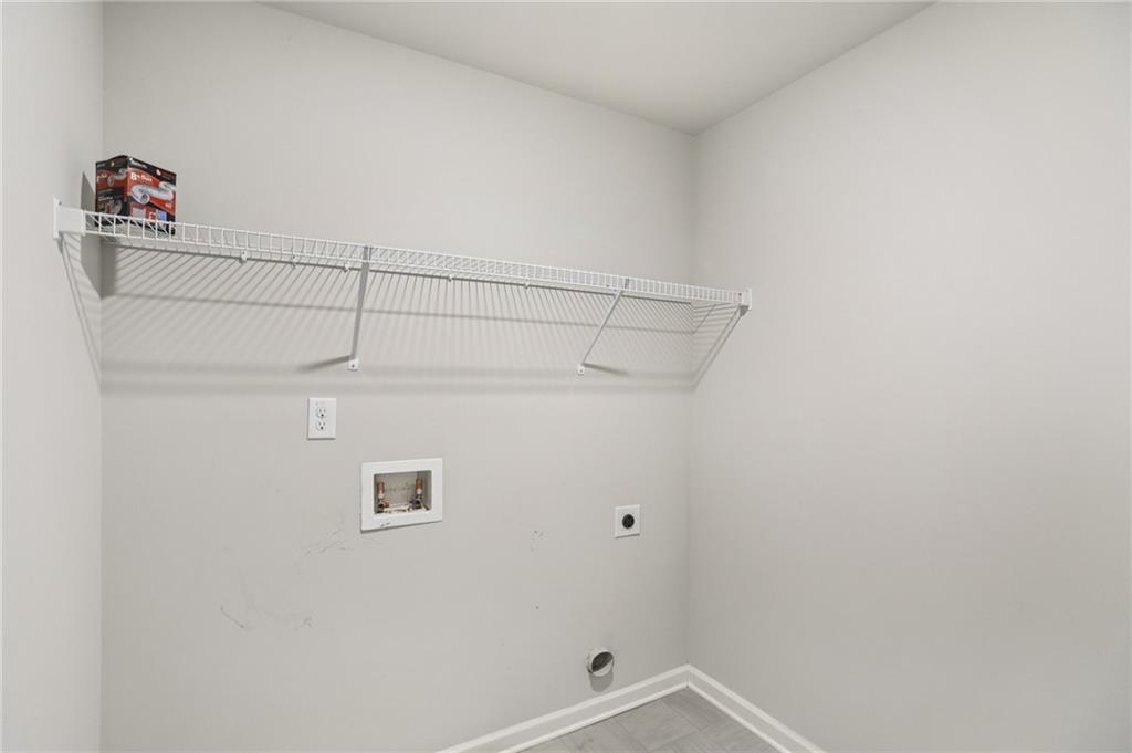 613 Sturbridge Court