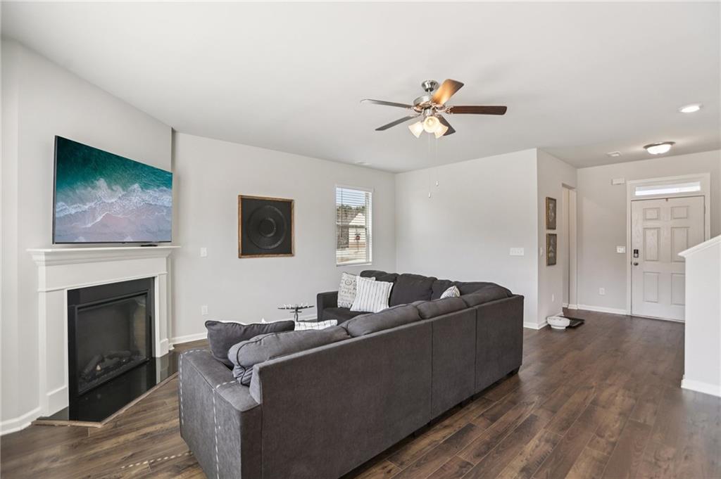 613 Sturbridge Court