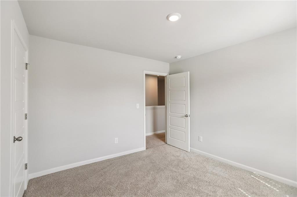 613 Sturbridge Court