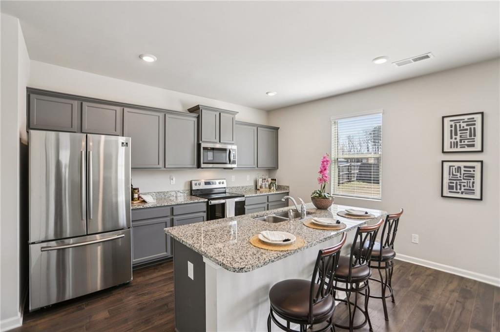 613 Sturbridge Court