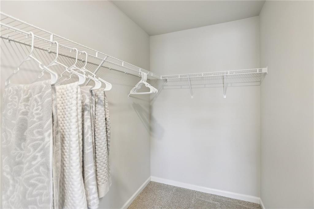 613 Sturbridge Court