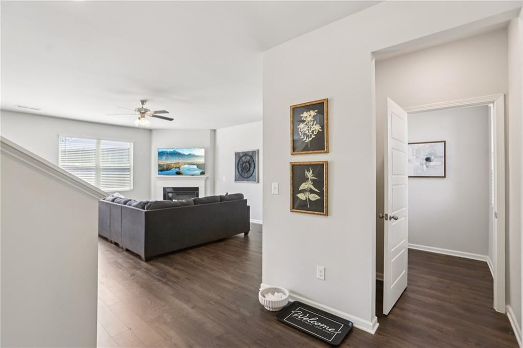 613 Sturbridge Court