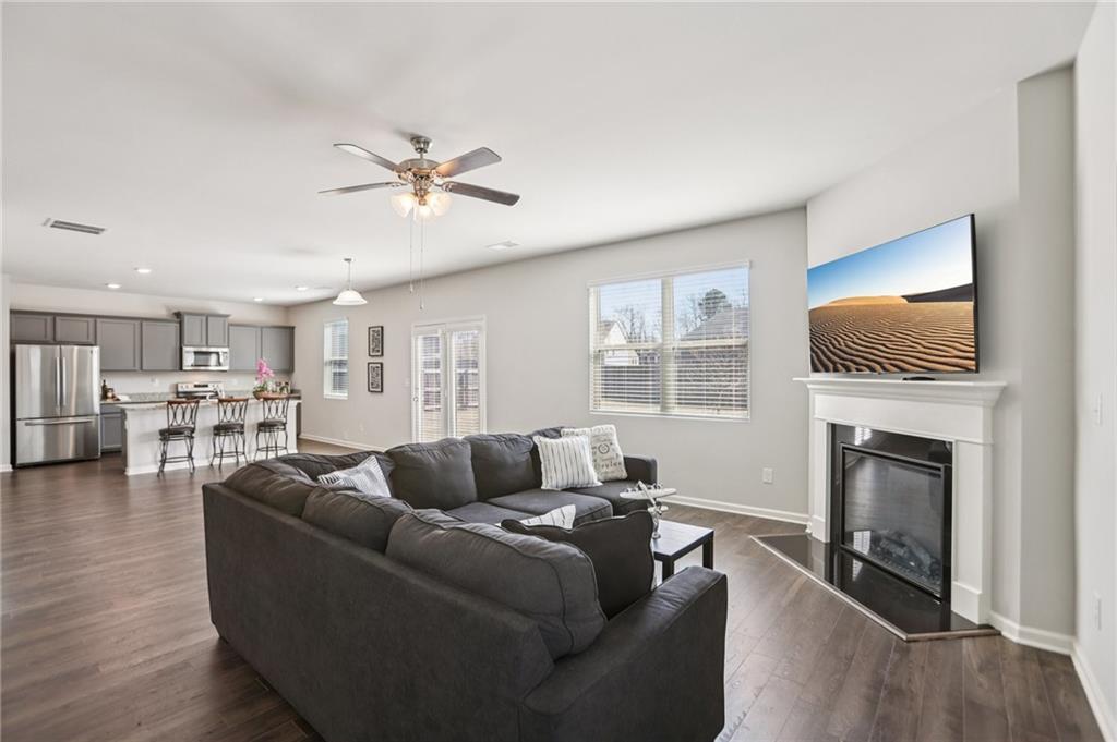 613 Sturbridge Court