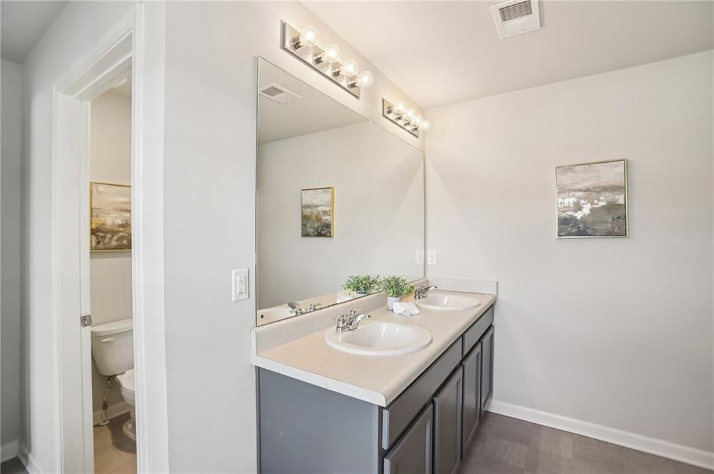 613 Sturbridge Court