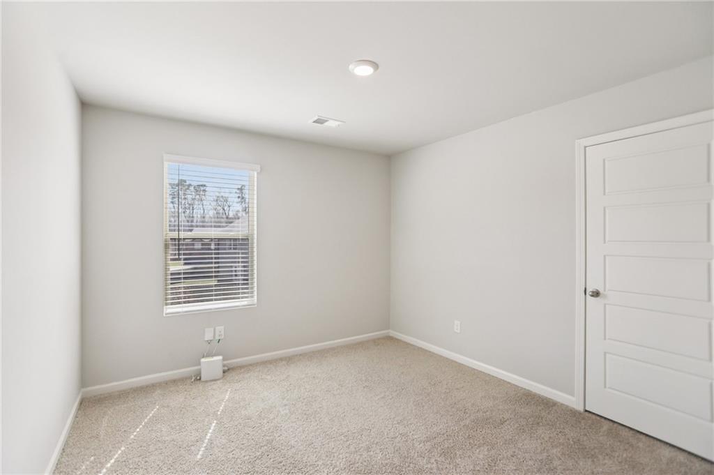 613 Sturbridge Court