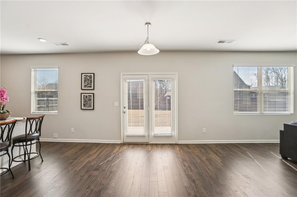 613 Sturbridge Court