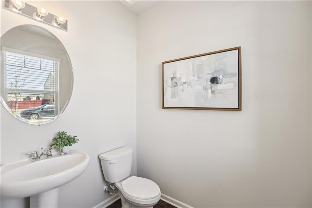 613 Sturbridge Court