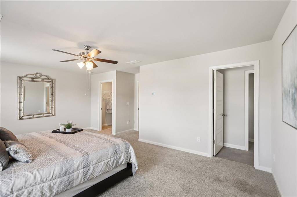 613 Sturbridge Court