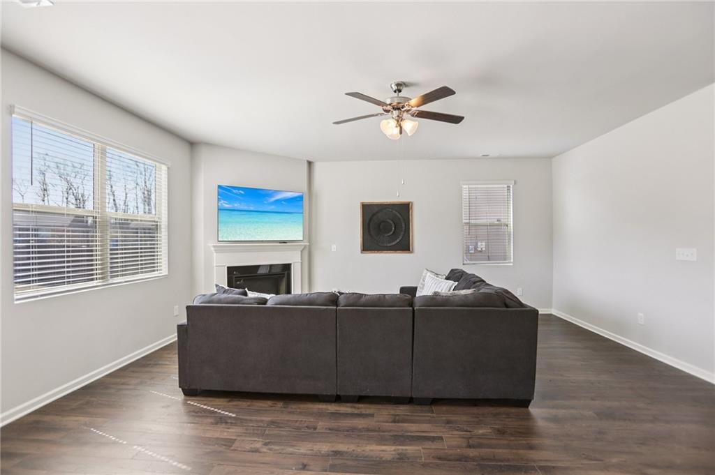 613 Sturbridge Court