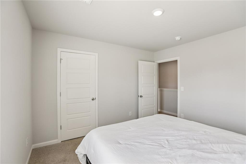 613 Sturbridge Court