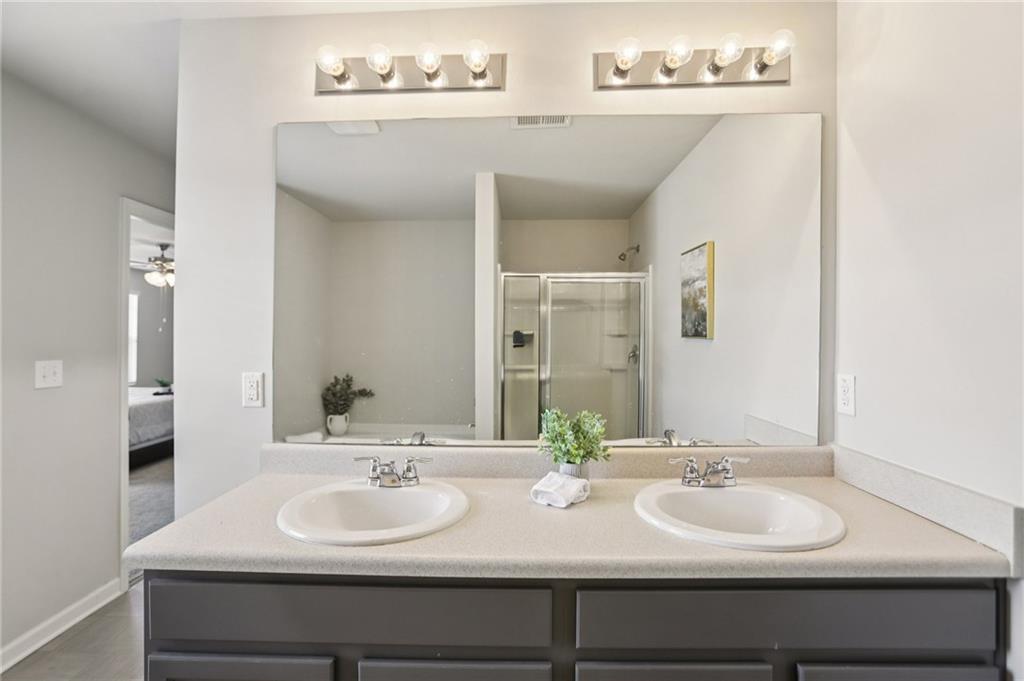 613 Sturbridge Court