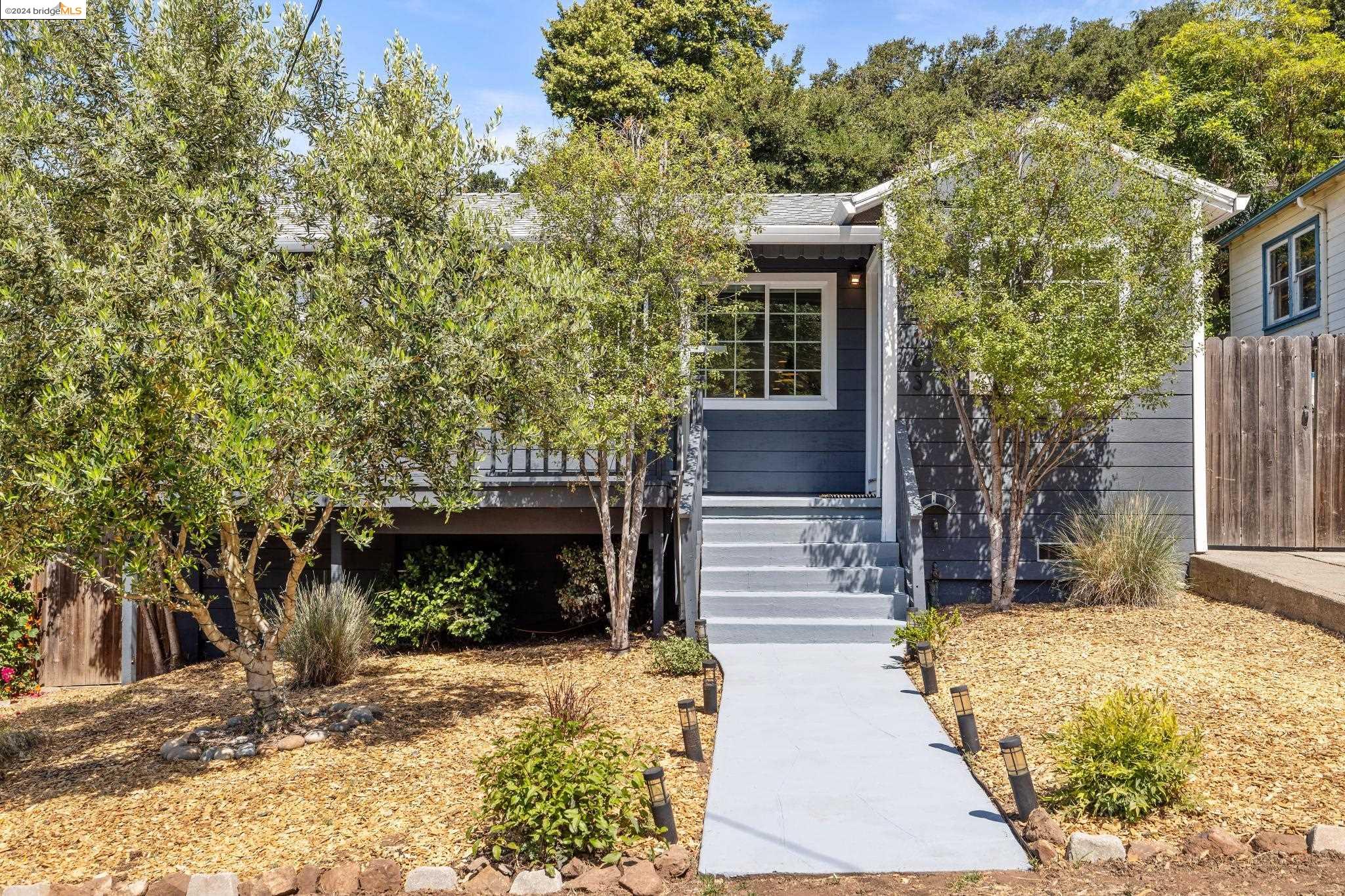 4163 Rifle Ln